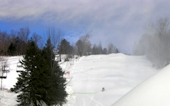 ski mountain boston maine discovery guide hampshire resort