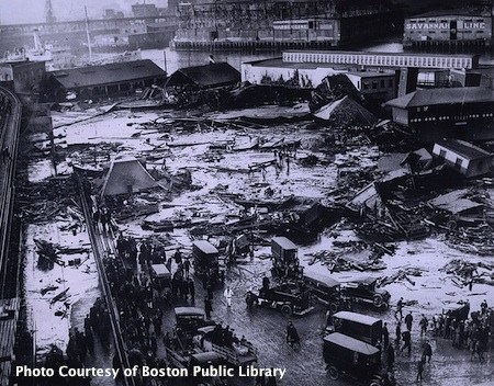 great-molasses-flood.jpg