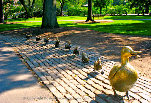 make-way-for-ducklings-2.jpg