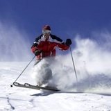 Massachusetts Ski Areas | Skiing near Boston | Boston Discovery Guide