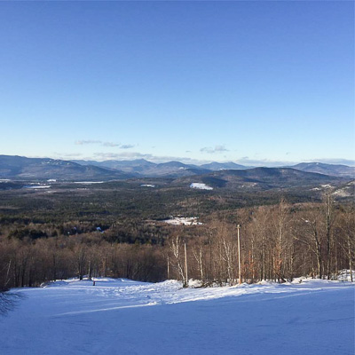 New England Ski Areas near Boston | Boston Discovery Guide