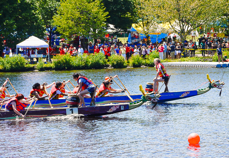 Boston Event Calendar June 2024 Things to Do Boston Discovery