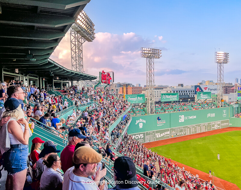 Red Sox Schedule 2020: Boston To Open New Season In Toronto On