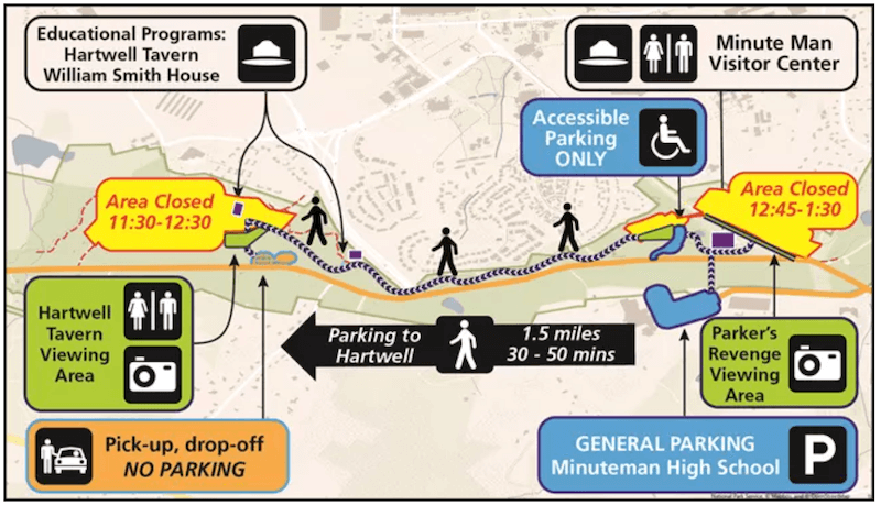 # Discover the Ultimate Washington DC Tourist Attractions Map: Your Guide to Unforgettable Experiences