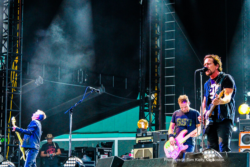 800 Pearl Jam Flickr 