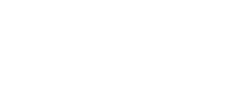 Boston Shopping - Malls, Outlets, Markets - Boston Discovery Guide