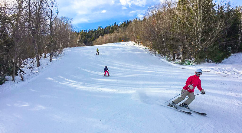 new-england-ski-areas-near-boston-boston-discovery-guide