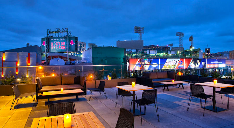 hotels close to fenway park        <h3 class=