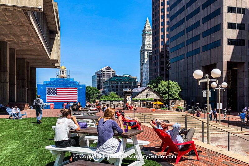 Boston Event Calendar May 2021 Top Things to Do Boston Discovery Guide