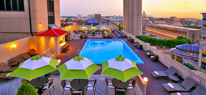 Best Back Bay Boston Hotels Reviews Rates Reservations